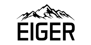EIGER